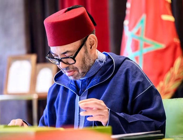 عاجل.. الطي النهائي لملف الصحراء المغربية داخل أروقة الأمم المتحدة