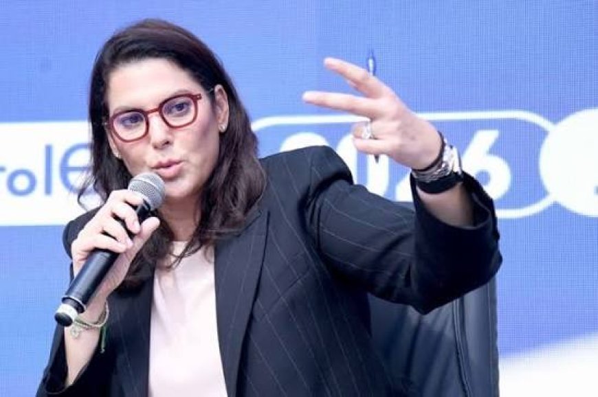 حكومة المنصوري تقترب من الحسم.. تحالف رباعي ومفاجأة مرتقبة من الأقاليم الجنوبية