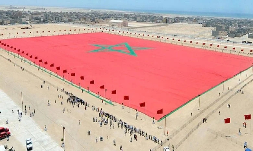 دعم إفريقي جديد لمغربية الصحراء.. غامبيا وسيراليون وغينيا بيساو تشيد بمبادرة الحكم الذاتي